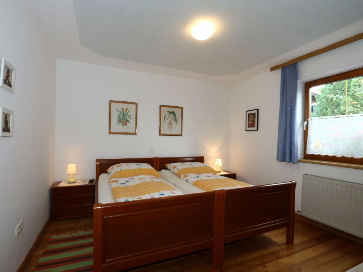 Holiday Home, Axams Innsbruck Luaran gambar